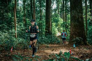 BIB: 
                            <button type="button" onclick="openModal(26135601)" class="btn btn-primary btn-sm float-right btn-popup" data-toggle="modal" data-target=".modal-high-quality">
                        <i class="fas fa-shopping-cart"></i> Add to Cart
                    </button>
                                            <button type="button" onclick="isThisMe(26135601, true)" class="btn btn-success btn-sm float-right btn-popup btn-isme hidden" data-toggle="tooltip" data-placement="bottom" title="นี่คือรูปของคุณใช่ไหม คลิกที่นี่เพื่อเอาเข้าอัลบั้ม">
                        <i class="fas fa-plus"></i> Add to album
                    </button>
                    <button type="button" onclick="isThisMe(26135601, false)" class="btn btn-warning btn-sm float-right btn-popup btn-isnotme hidden">
                        <i class="fas fa-ban"></i> Remove from album
                    </button>